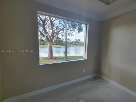 21872 SW 95th Place Cutler Bay FL 33190