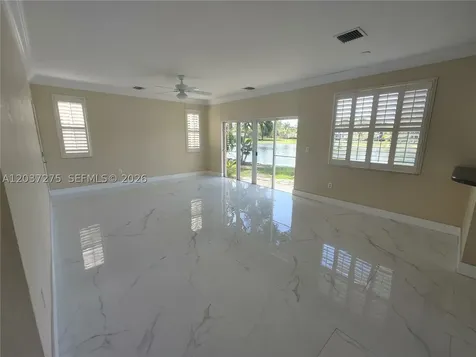 21872 SW 95th Place Cutler Bay FL 33190