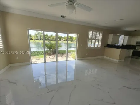21872 SW 95th Place Cutler Bay FL 33190