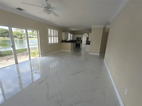 21872 SW 95th Place Cutler Bay FL 33190