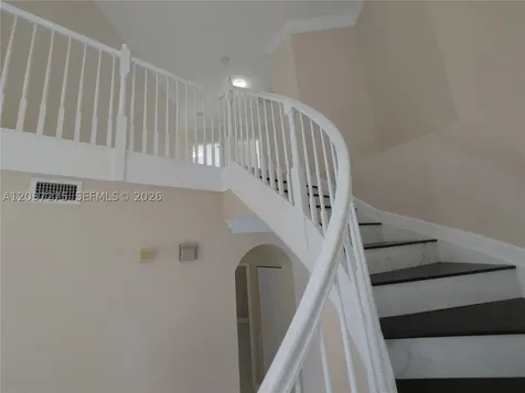 21872 SW 95th Place Cutler Bay FL 33190