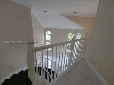 21872 SW 95th Place Cutler Bay FL 33190