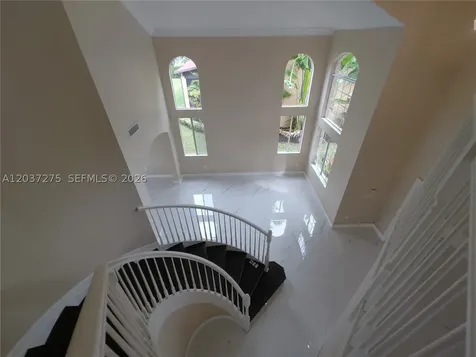 21872 SW 95th Place Cutler Bay FL 33190