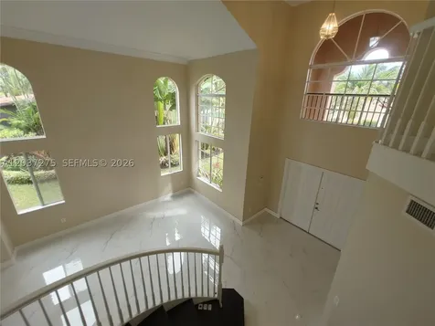 21872 SW 95th Place Cutler Bay FL 33190
