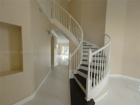 21872 SW 95th Place Cutler Bay FL 33190