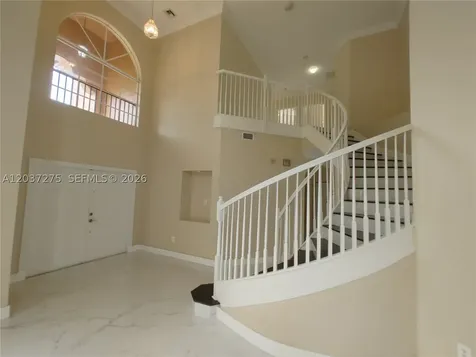 21872 SW 95th Place Cutler Bay FL 33190