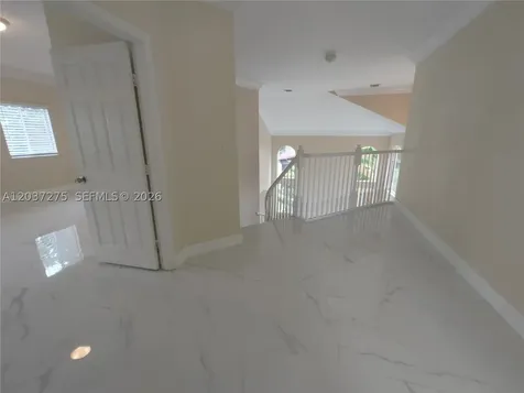 21872 SW 95th Place Cutler Bay FL 33190