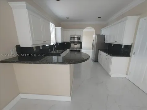 21872 SW 95th Place Cutler Bay FL 33190