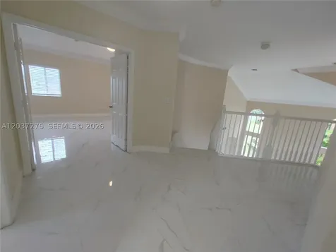 21872 SW 95th Place Cutler Bay FL 33190