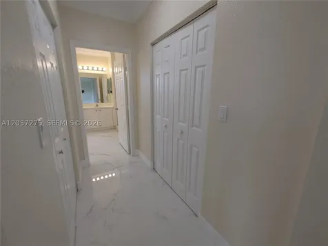 21872 SW 95th Place Cutler Bay FL 33190