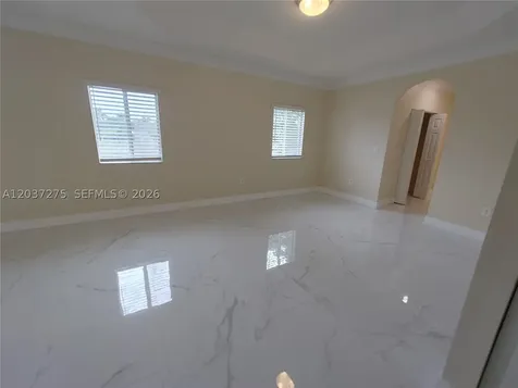 21872 SW 95th Place Cutler Bay FL 33190