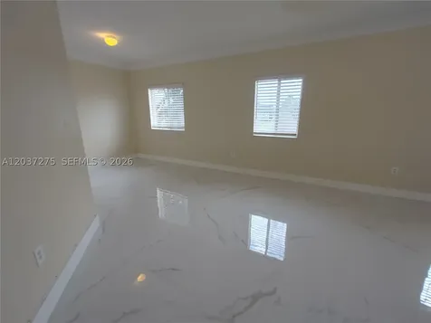 21872 SW 95th Place Cutler Bay FL 33190