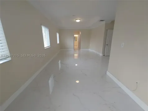 21872 SW 95th Place Cutler Bay FL 33190