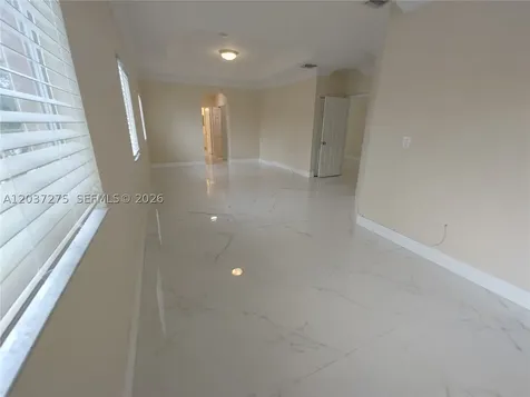21872 SW 95th Place Cutler Bay FL 33190
