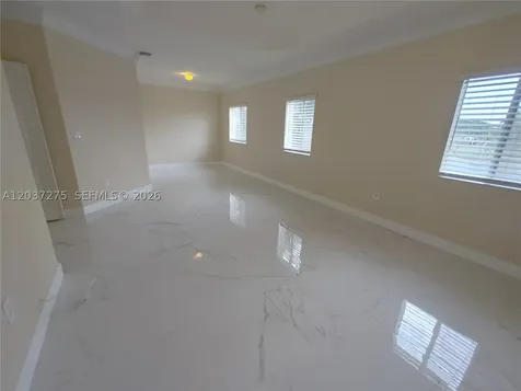 21872 SW 95th Place Cutler Bay FL 33190