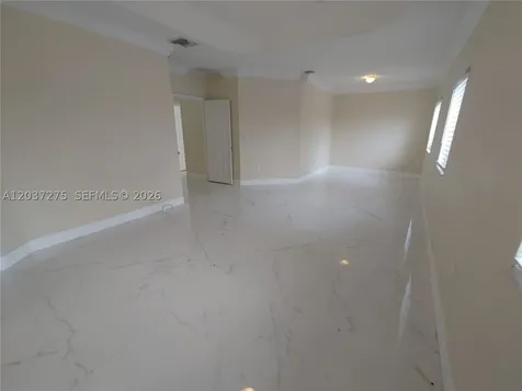 21872 SW 95th Place Cutler Bay FL 33190