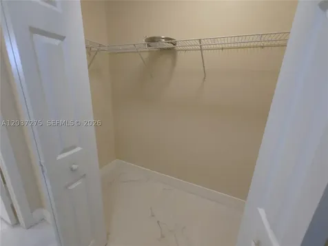 21872 SW 95th Place Cutler Bay FL 33190