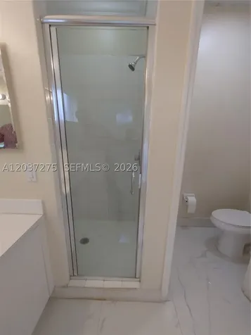 21872 SW 95th Place Cutler Bay FL 33190