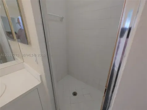 21872 SW 95th Place Cutler Bay FL 33190