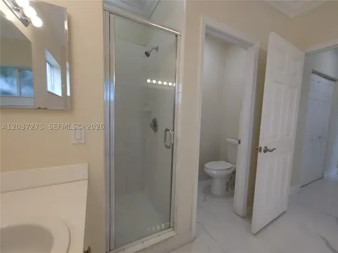 21872 SW 95th Place Cutler Bay FL 33190