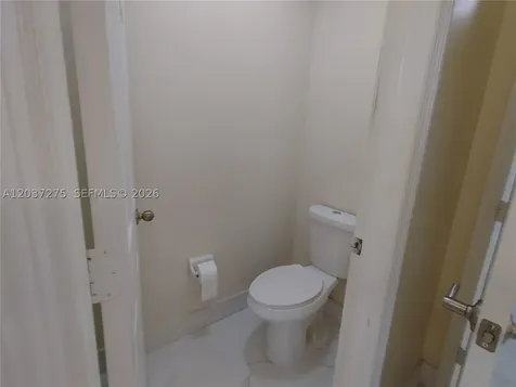 21872 SW 95th Place Cutler Bay FL 33190