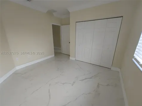 21872 SW 95th Place Cutler Bay FL 33190
