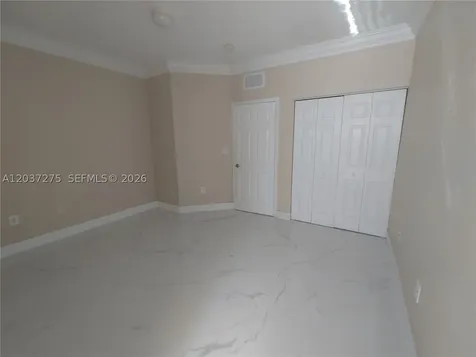 21872 SW 95th Place Cutler Bay FL 33190