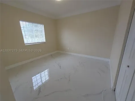 21872 SW 95th Place Cutler Bay FL 33190