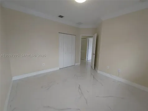 21872 SW 95th Place Cutler Bay FL 33190