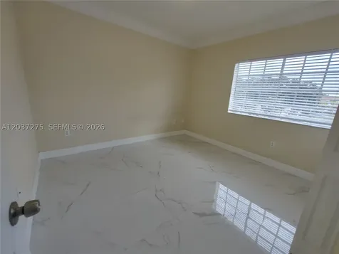 21872 SW 95th Place Cutler Bay FL 33190
