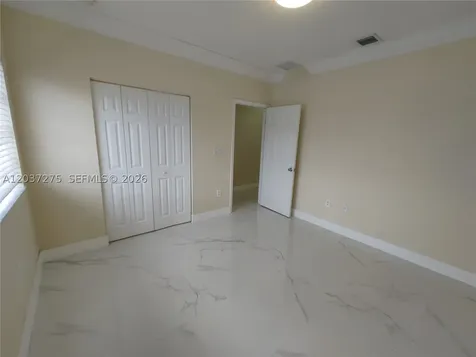21872 SW 95th Place Cutler Bay FL 33190