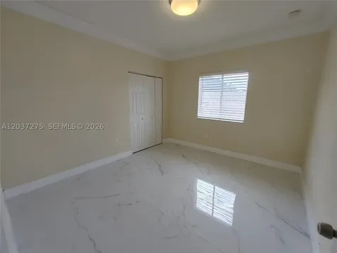 21872 SW 95th Place Cutler Bay FL 33190