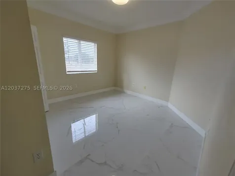 21872 SW 95th Place Cutler Bay FL 33190