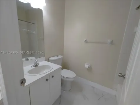 21872 SW 95th Place Cutler Bay FL 33190