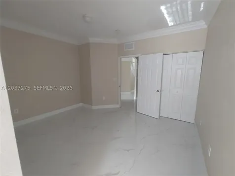 21872 SW 95th Place Cutler Bay FL 33190