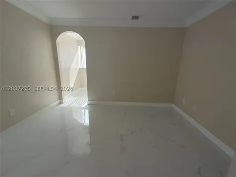 21872 SW 95th Place Cutler Bay FL 33190