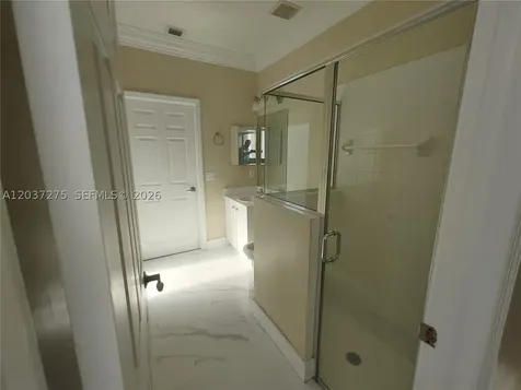 21872 SW 95th Place Cutler Bay FL 33190