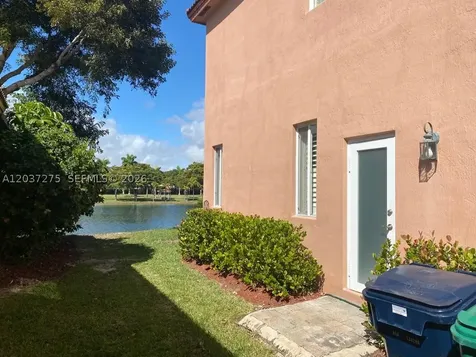 21872 SW 95th Place Cutler Bay FL 33190