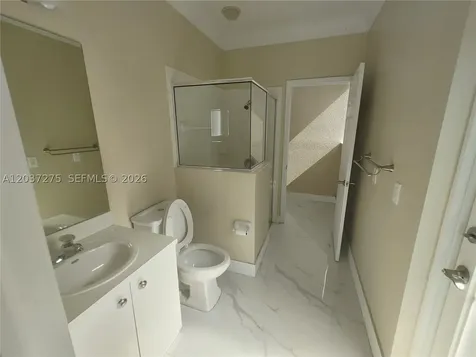 21872 SW 95th Place Cutler Bay FL 33190