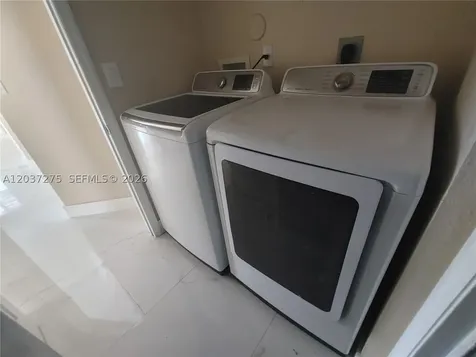 21872 SW 95th Place Cutler Bay FL 33190