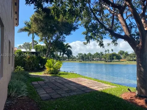 21872 SW 95th Place Cutler Bay FL 33190