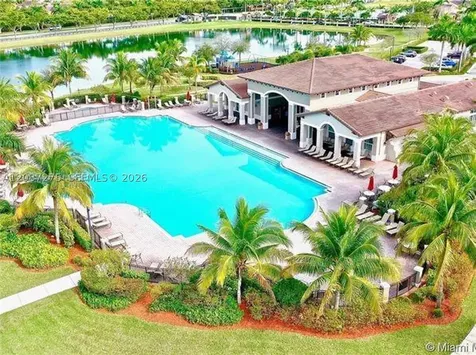 21872 SW 95th Place Cutler Bay FL 33190