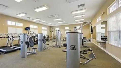 21872 SW 95th Place Cutler Bay FL 33190