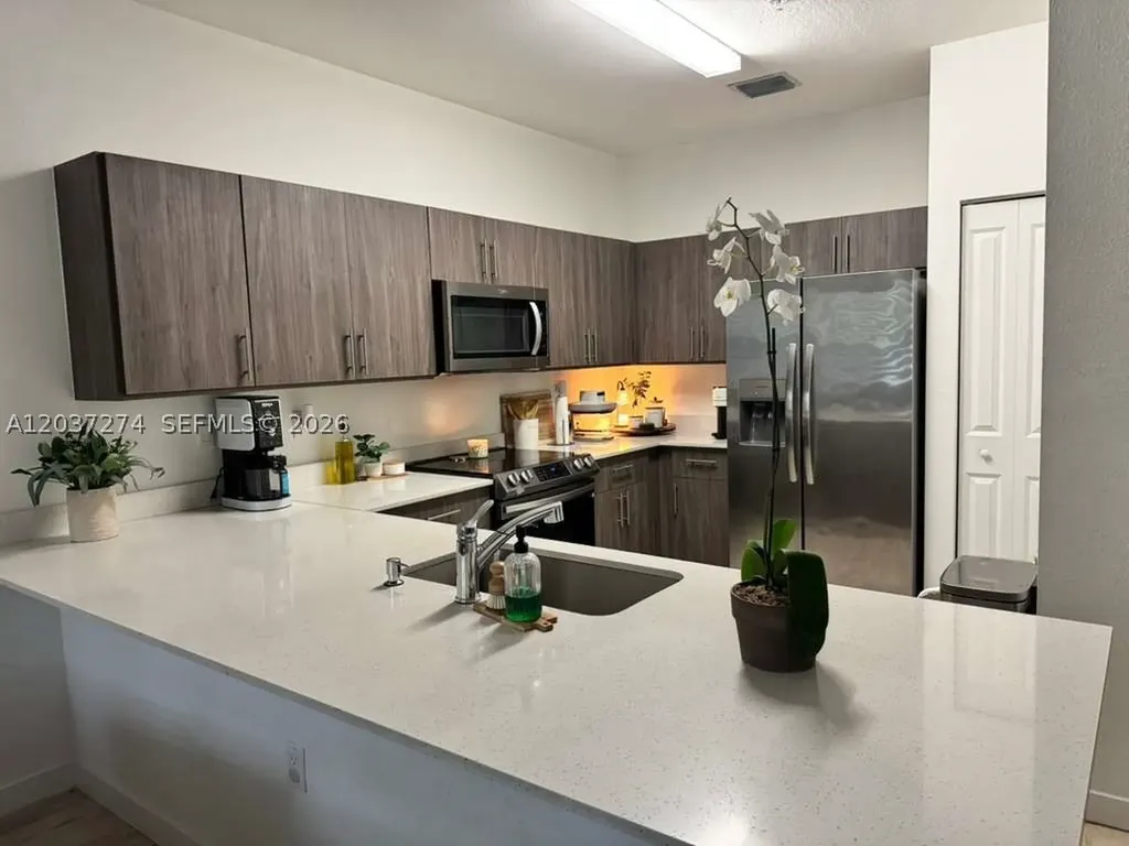 15540 SW 136th Street Miami FL 33196