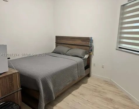 15540 SW 136th Street Miami FL 33196