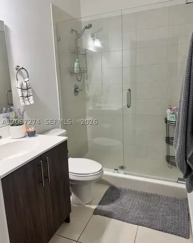 15540 SW 136th Street Miami FL 33196