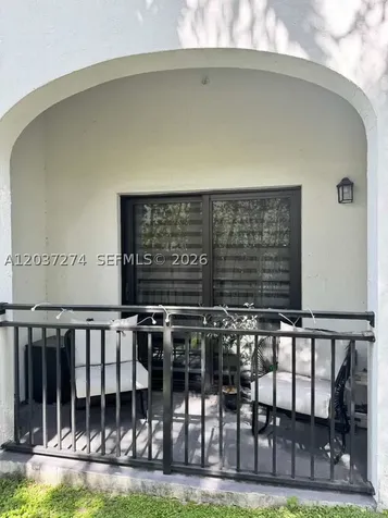 15540 SW 136th Street Miami FL 33196