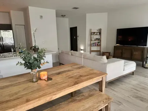15540 SW 136th Street Miami FL 33196