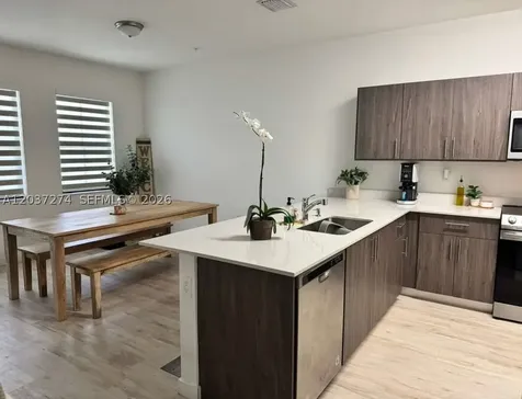 15540 SW 136th Street Miami FL 33196