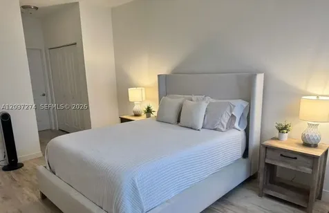 15540 SW 136th Street Miami FL 33196